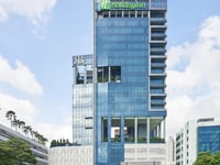 Hotel thumbnail 4