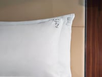 Hotel thumbnail 1