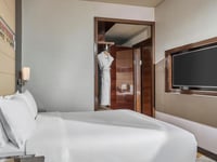 Hotel thumbnail 9