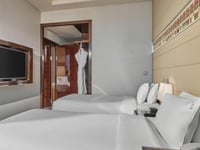 Hotel thumbnail 10