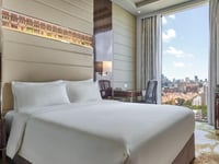 Hotel thumbnail 6