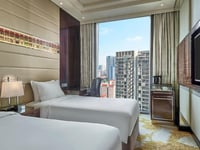 Hotel thumbnail 11