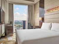 Hotel thumbnail 7