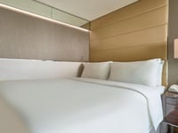 Hotel thumbnail 19