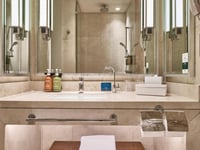 Hotel thumbnail 15