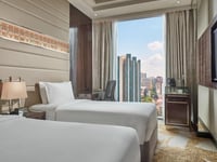 Hotel thumbnail 12