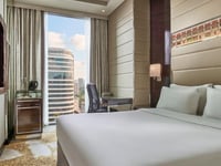 Hotel thumbnail 8