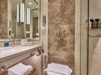 Hotel thumbnail 14