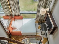 Hotel thumbnail 16