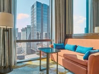 Hotel thumbnail 18
