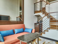 Hotel thumbnail 17