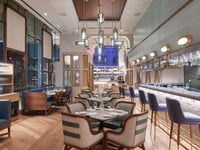 Hotel thumbnail 10