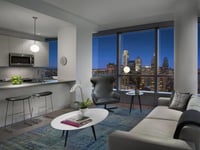 Hotel thumbnail 12