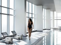 Hotel thumbnail 8