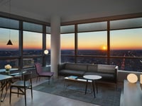 Hotel thumbnail 3