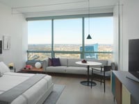 Hotel thumbnail 1