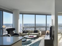 Hotel thumbnail 13