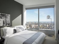 Hotel thumbnail 18