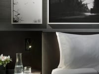 Hotel thumbnail 19
