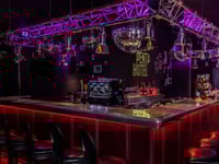 Миниатюра отеля 3