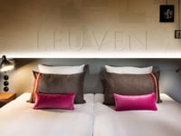 Миниатюра отеля 4