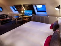 Миниатюра отеля 5