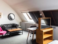 Миниатюра отеля 6