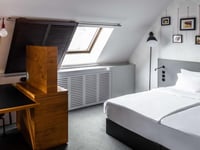 Миниатюра отеля 7