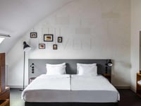 Миниатюра отеля 8