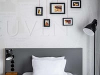 Миниатюра отеля 10