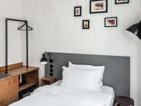 Миниатюра отеля 12