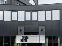 Миниатюра отеля 14