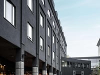 Миниатюра отеля 15