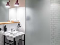 Миниатюра отеля 16