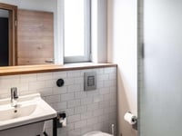 Миниатюра отеля 17