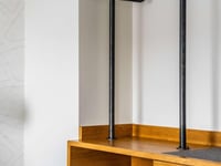 Миниатюра отеля 18