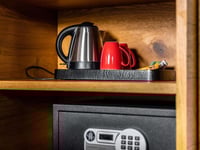 Миниатюра отеля 19