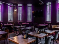 Миниатюра отеля 20