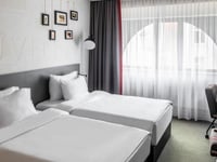 Миниатюра отеля 2