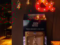 Миниатюра отеля 9