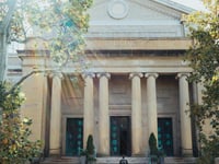 معاينة الفندق 2