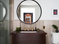 معاينة الفندق 5