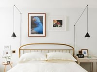 معاينة الفندق 4