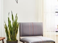 معاينة الفندق 17