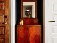 معاينة الفندق 14