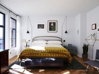 معاينة الفندق 15