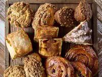 معاينة الفندق 20