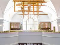 معاينة الفندق 3