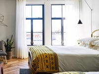 معاينة الفندق 16