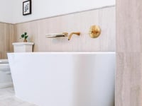 معاينة الفندق 8